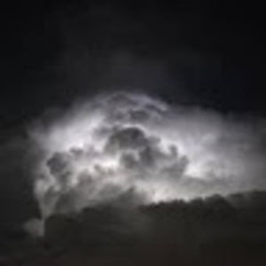 Meet your Posher, Jovanna